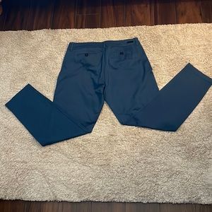 KUT from the Kloth Trousers - Skinny